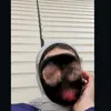 0._tim