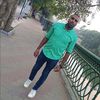 user92613042478736
