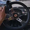 tk4drift