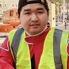 ishwormgr003