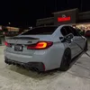 m5.nardo0