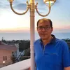 vranca.giuseppe1