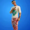 username434745