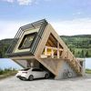 archi0423