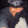 sompretp_