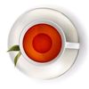 ryannong.id