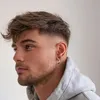 charlieblackx