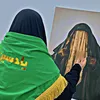 umahmed73rr