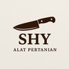 shyalatpertanian