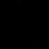 w_xol7