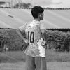 santiago_ihx