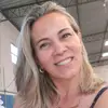 luciana.moura57