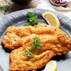 schnitzelsamy