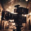 Stellar History Cinema🎬