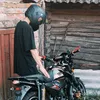 Данила