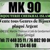 mklevendeurdupeuple