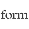 formnutrition
