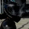 mlxnc_r