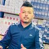 hamoudagsxr