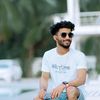 stylesh_pavi4120
