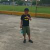 ronneycruz871