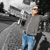 karol.starski