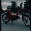 stas_123450