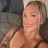 kelsea003