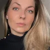 zeffirchik4