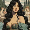 tusha152