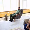 15__4ha