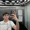 tahir_asaf_16