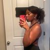 naychap704