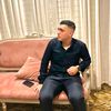 omarhany572