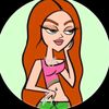 luciavilla029