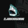 eljarochogaming