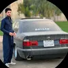 kurasinglm1