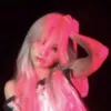 pink_yeonie