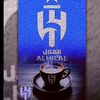user2923274578351