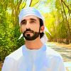 muhammadhussain999