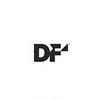drivenform