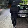 rxnaldo_mt