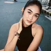 ysha_natalie