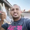 ahmedkassem119