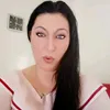 gildabrixhilda4