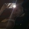 menna_ashry33