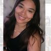keniaxislas