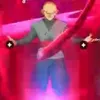 aether_domi