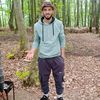 abuhamidaleifan