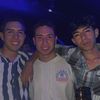 el_daniel1.1